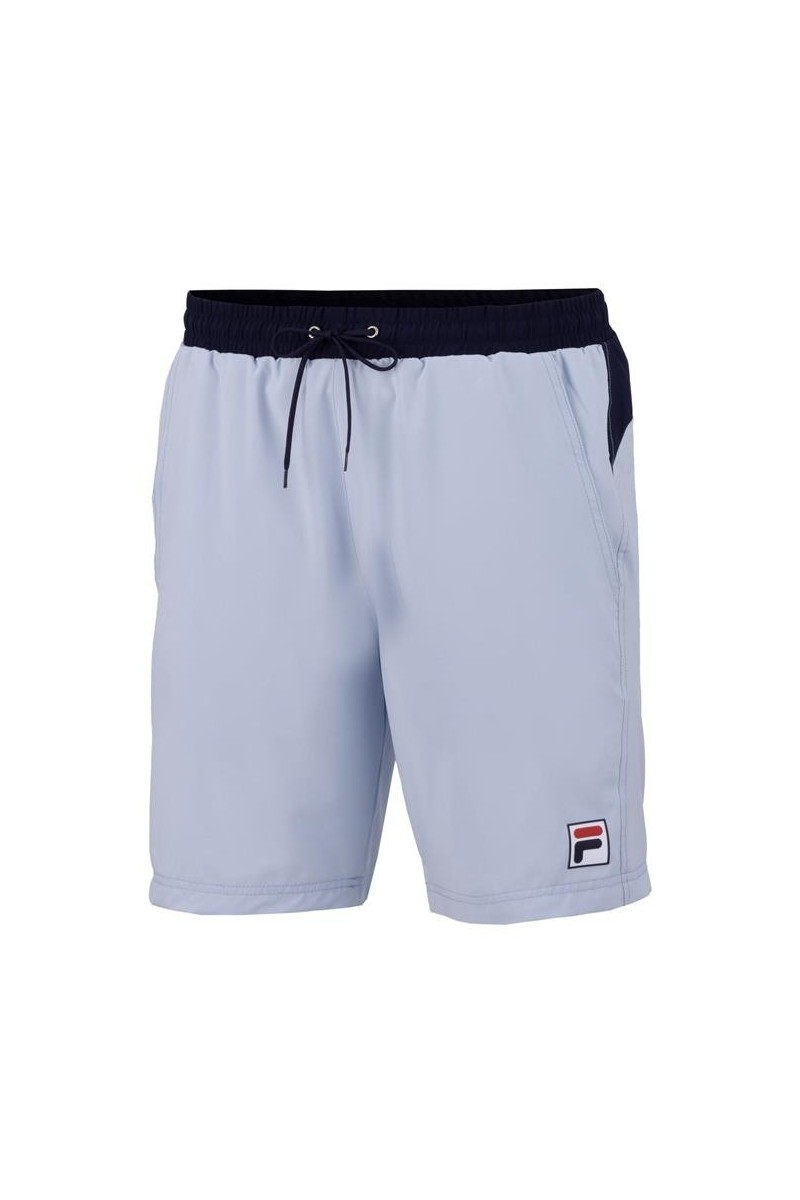 Short Fila Eric  Men Aom239134-1465