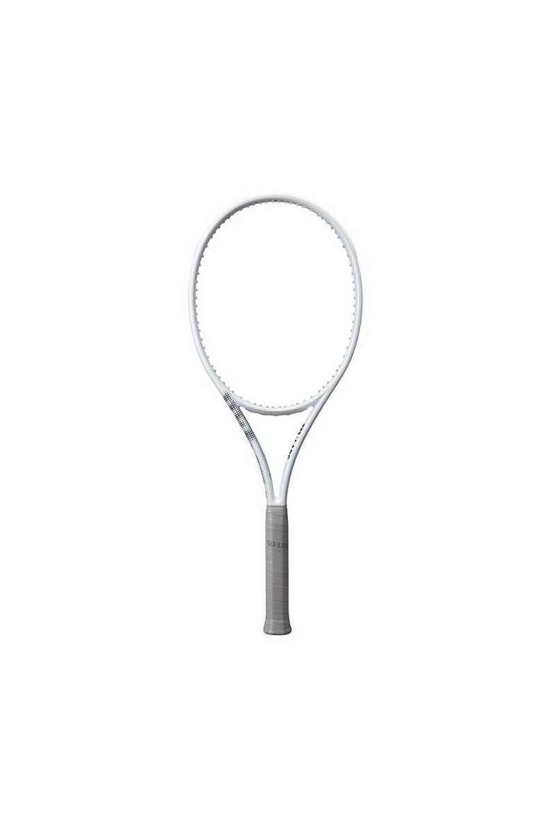 Raquette Wilson  Shift 99 / 300