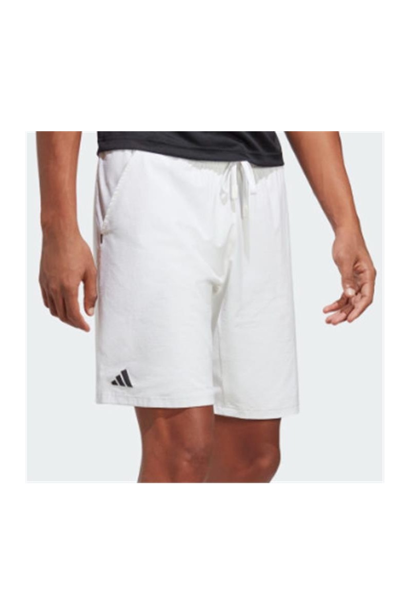 Short  Adidas Ergo Men 7  Ht3526