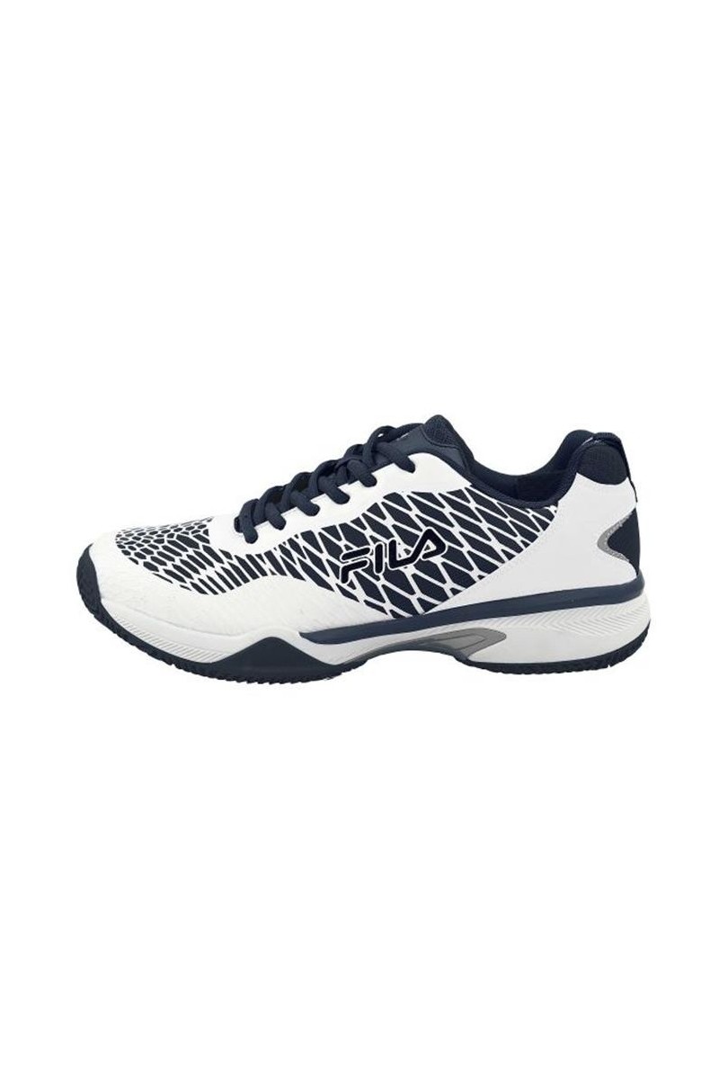 Chaussures Fila Vicente Men Ftm22102-080