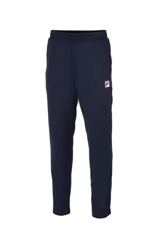 Pantalon Fila Ethan Men Xfm231035-1500