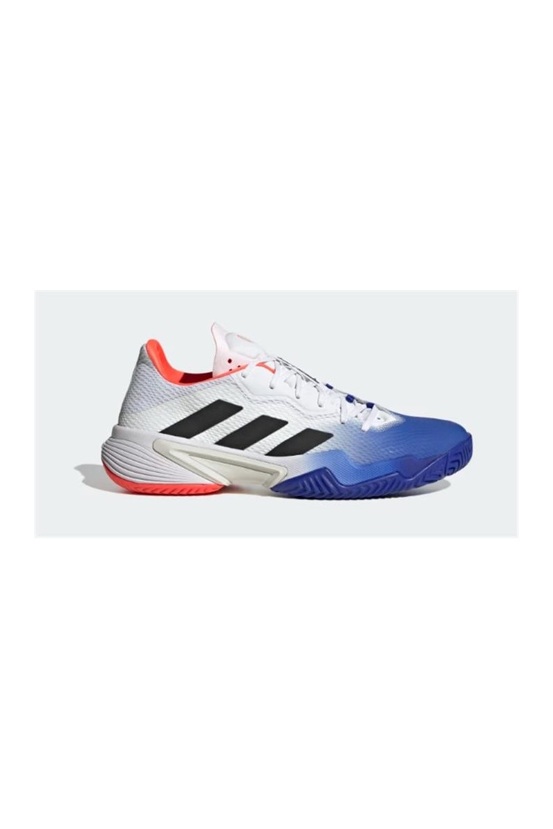 Chaussure Adidas Barricade  Men Hq8917