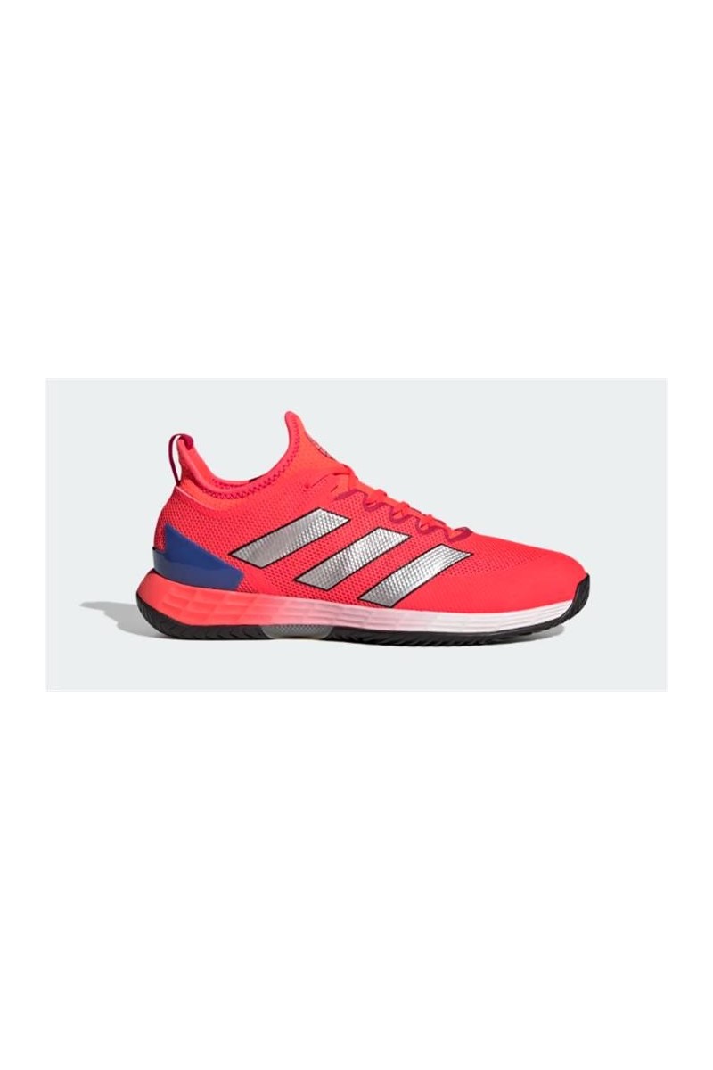 Chaussures Adidas Adizero Ubersonic 4  Men Hq8379