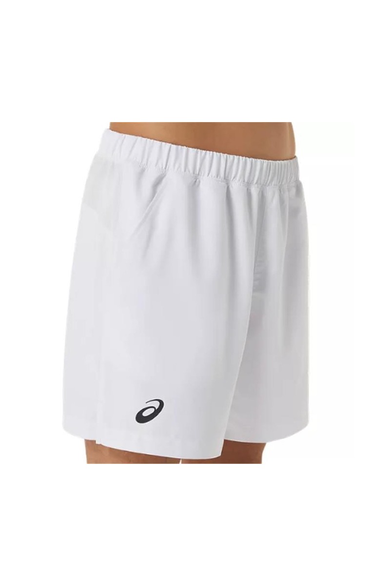 Short Asics Court Men 7 Inchs 2041A260/ 100