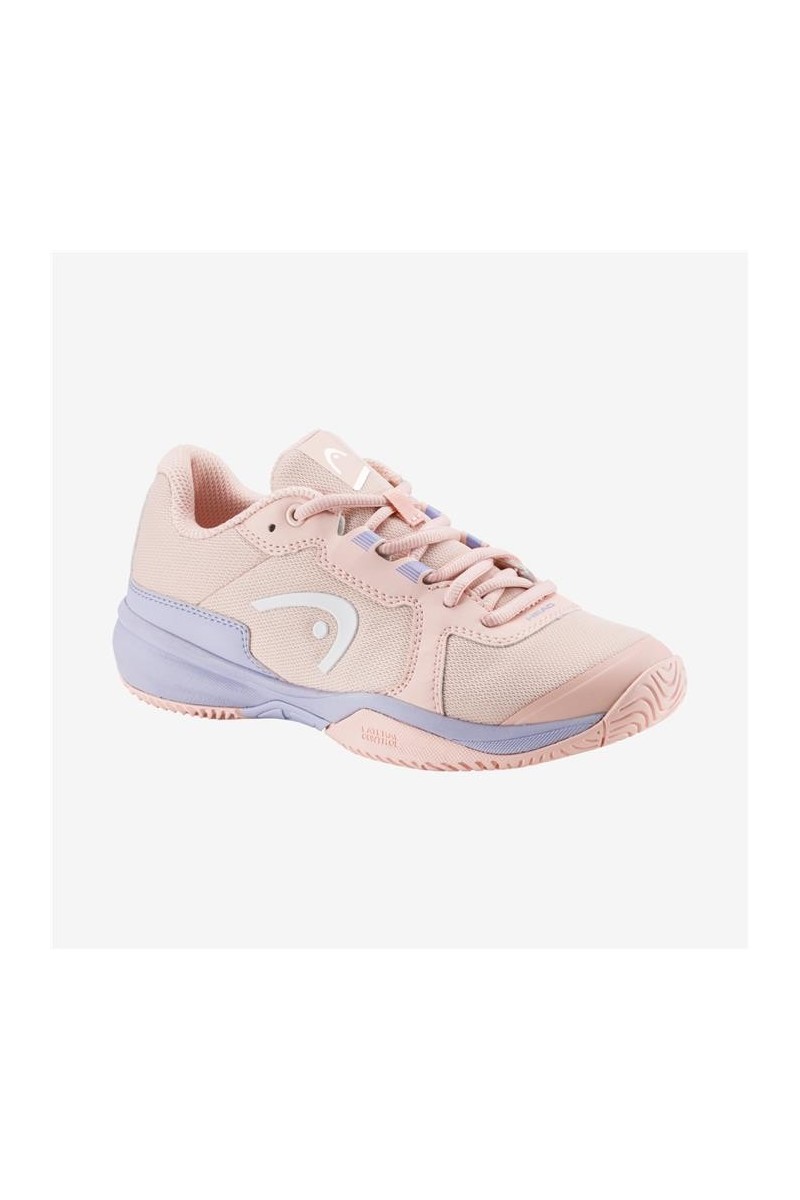 Chaussure Head Revolt Sprint 3.5 Junior 275333