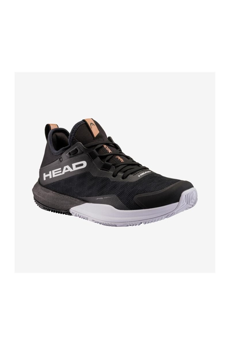 Chaussures Head Motion Pro Padel  Men 273603