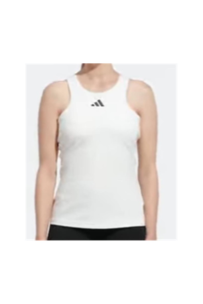 Tank Adidas  Y Women Hs1658