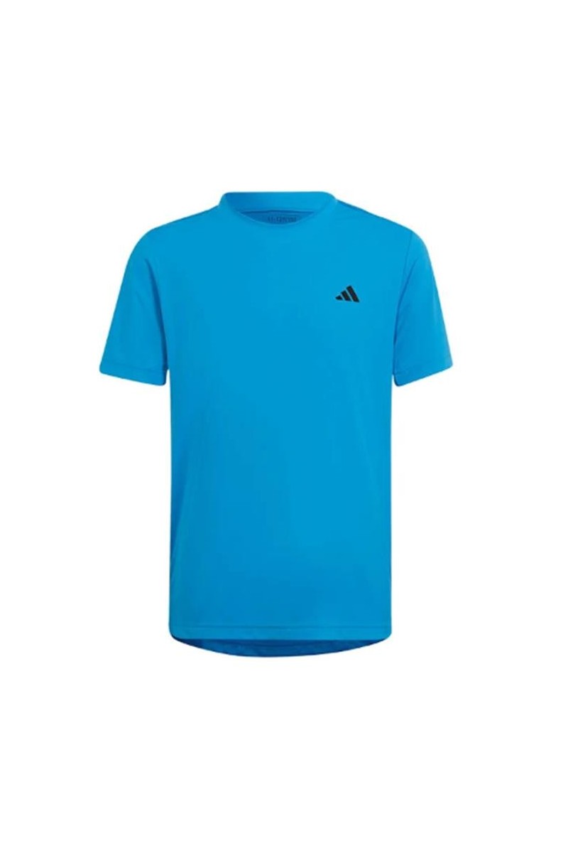 Tee Shirt Adidas Club Junior Hz9010
