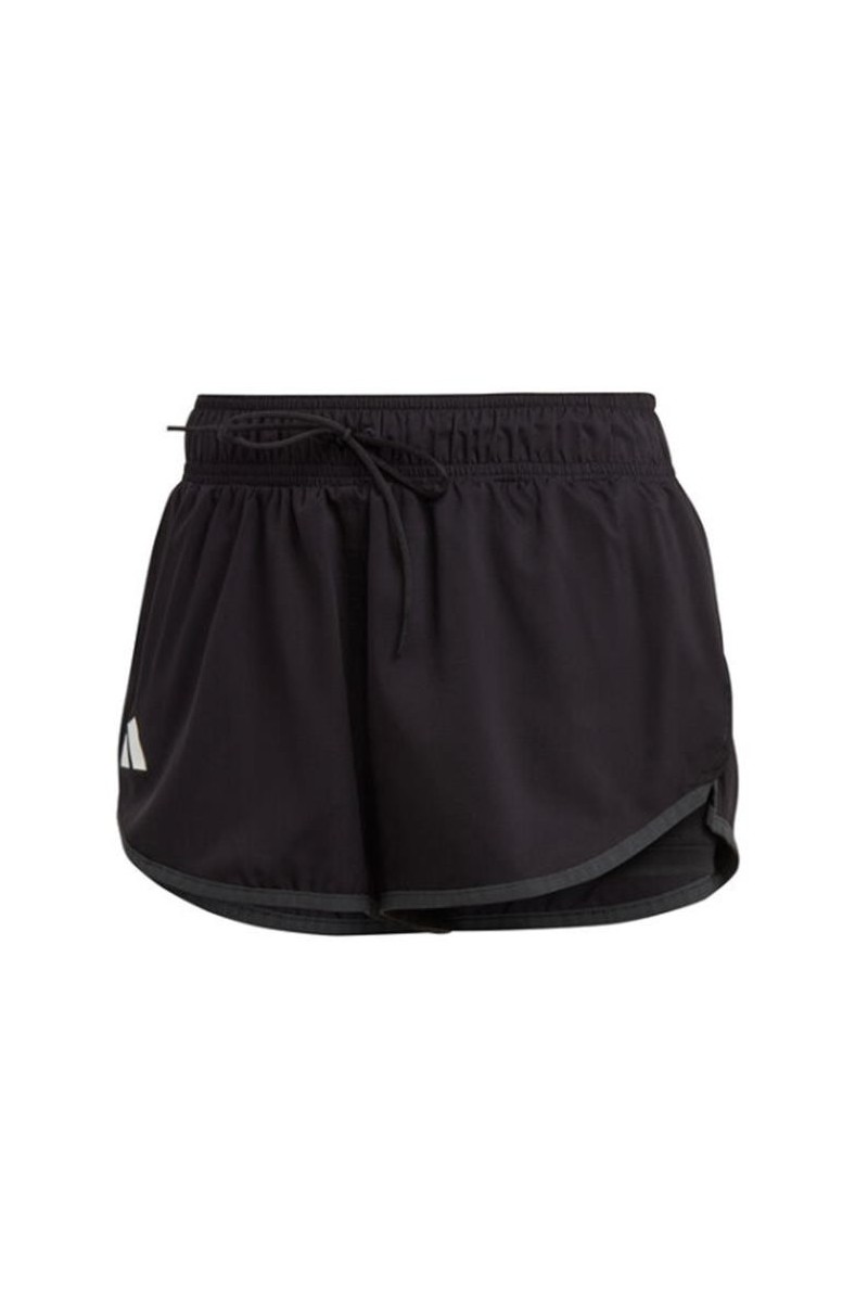 Short Adidas Club  Women Ht7194