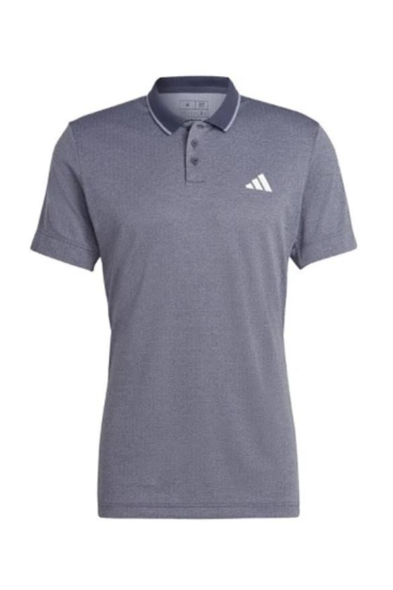Polo Adidas Freelift Men Hs3315