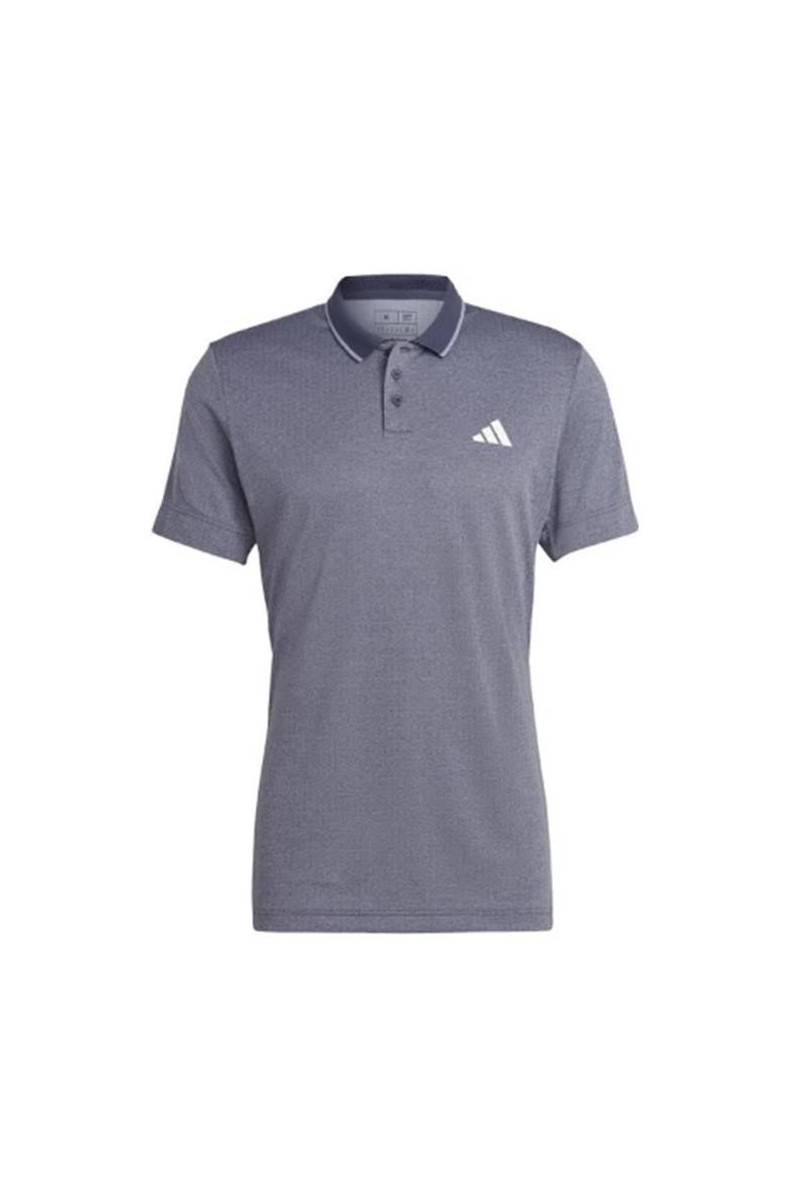 Polo Adidas Freelift Men Hs3315