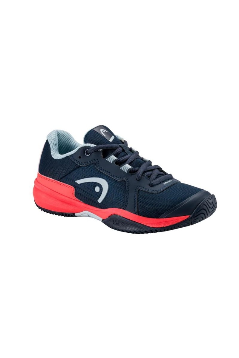 Chaussure Head Revolt Sprint  Pro 3.5 Junior 275303