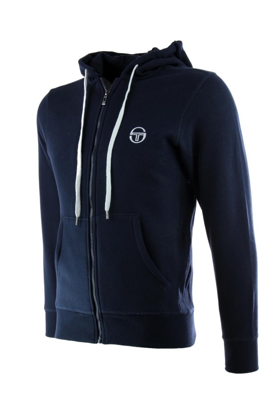 Sweat Tacchini Sweater 036116