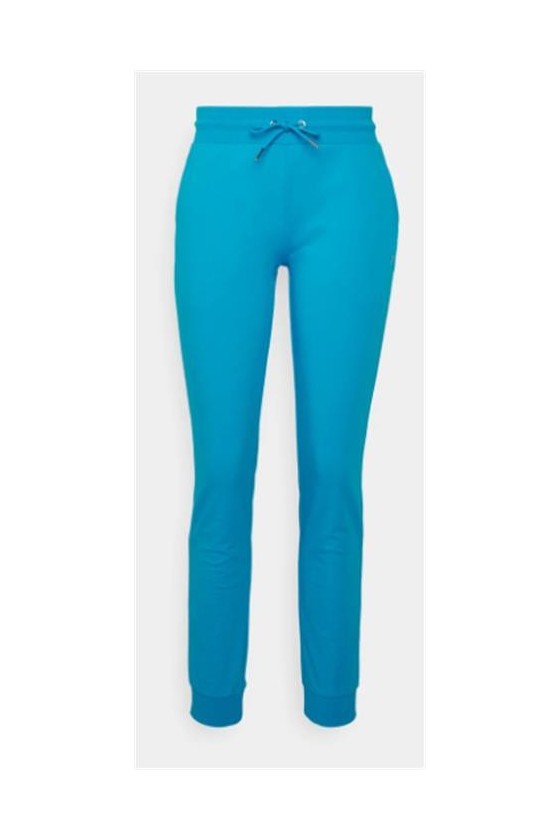 Sweatpant  Fila Ida Women Fbl221107 -4040