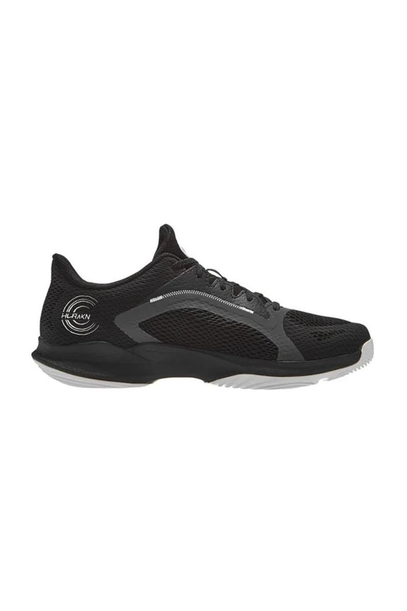 Chaussures Wilson Hurakn Padel  Men Wrs330500