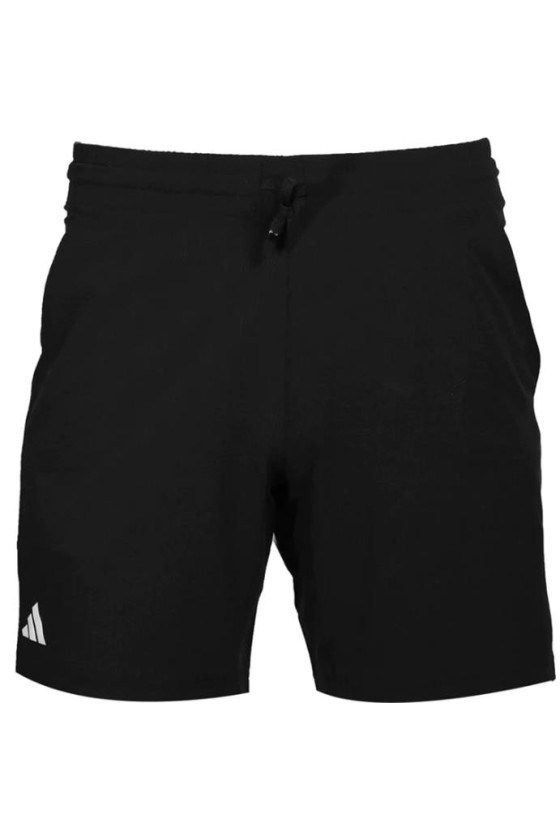 Short  Adidas Ergo Men 7  Hs3310