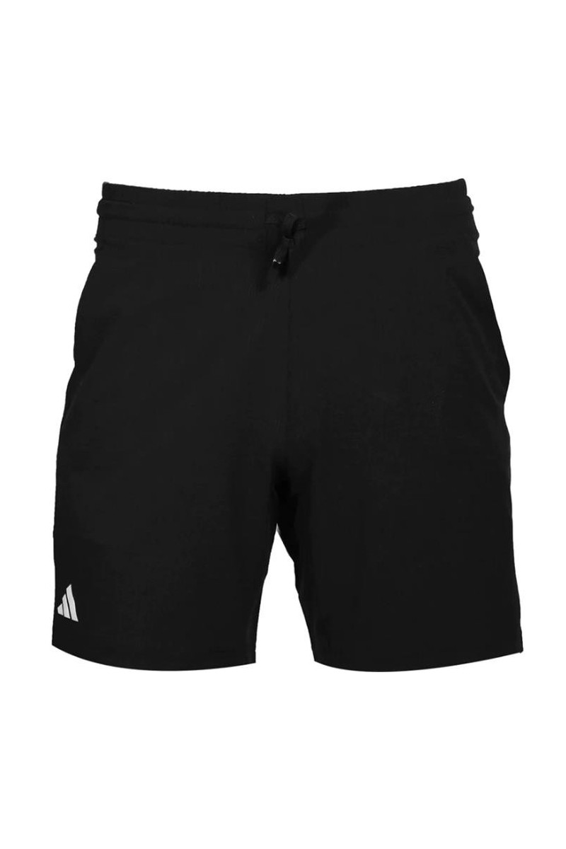 Short  Adidas Ergo Men 7  Hs3310