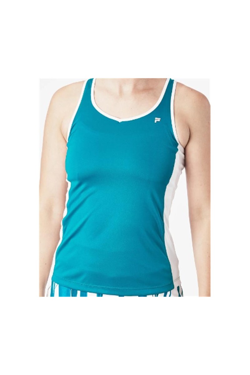 Top Fila Celia 3124
