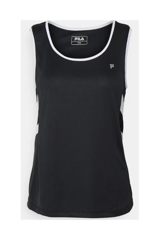 Top Fila Noria 900