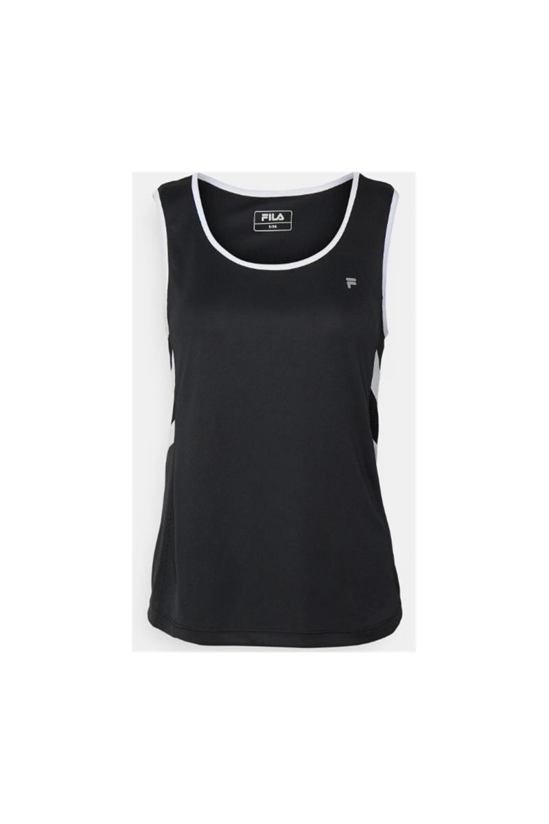 Top Fila Noria 900
