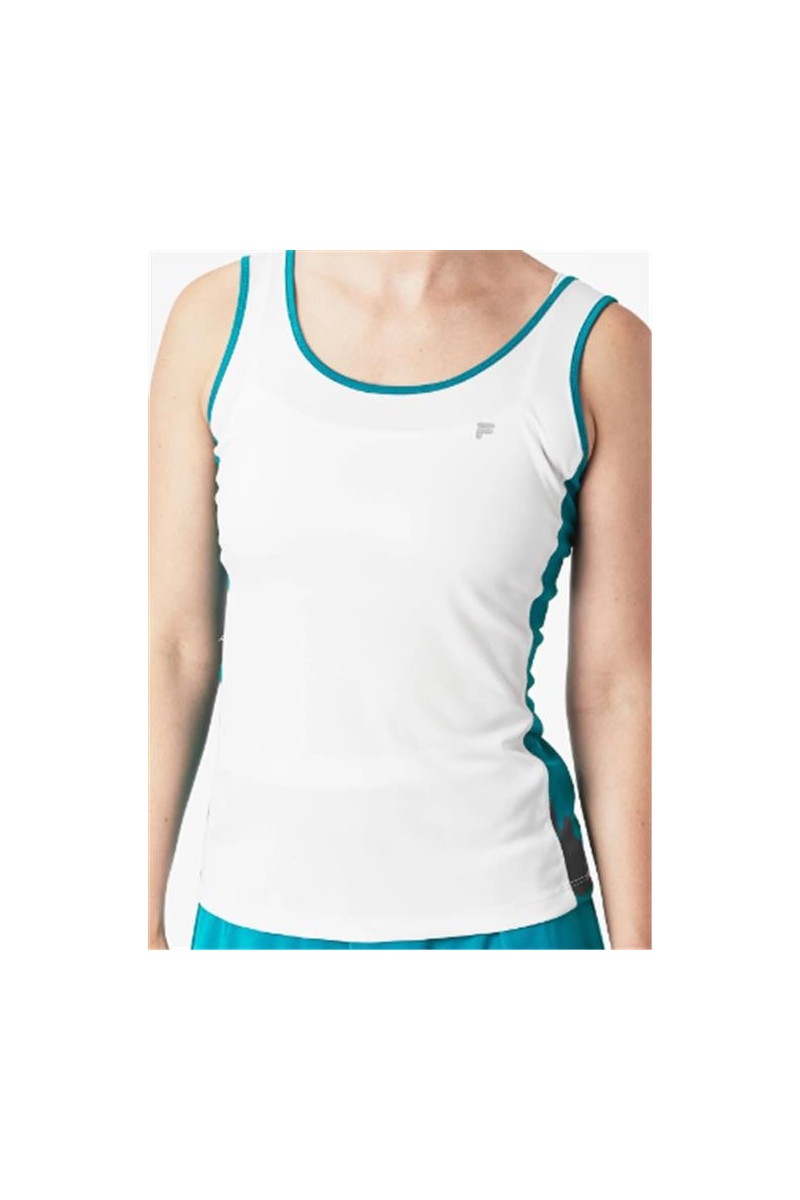 Top Fila Romi 001