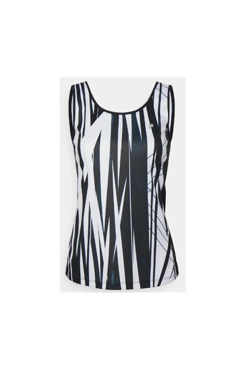 Top Fila Romi 902