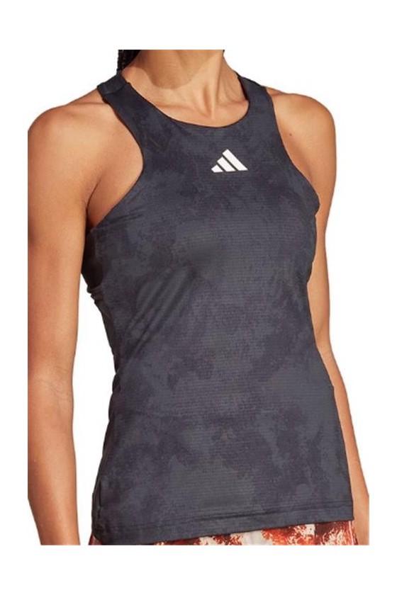 Tank Adidas Y Paris Women Hy4082