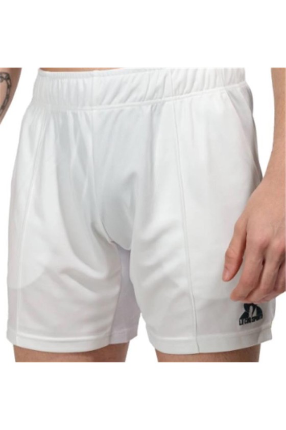 Short Le Coq Sportif 23 Tennis N°1 Men 2320695