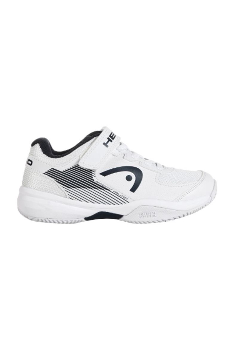 Chaussure Head Sprint Velcro 3.0  Junior 275413