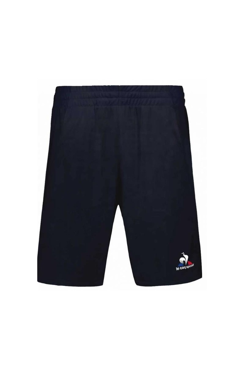 Short Le Coq Sportif Tennis N°3 Men 2320142