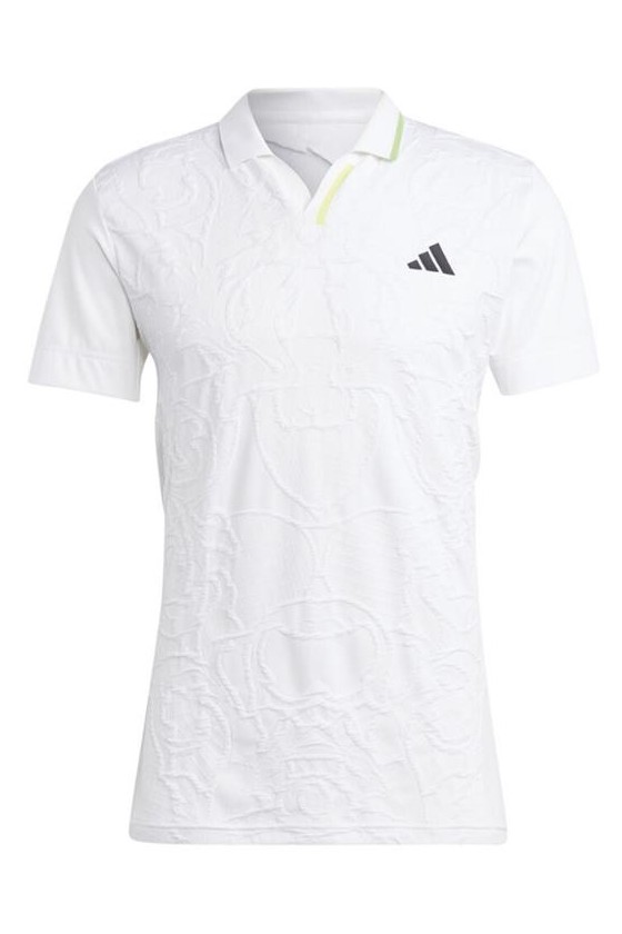 Polo Adidas Flft Pro Ia7099