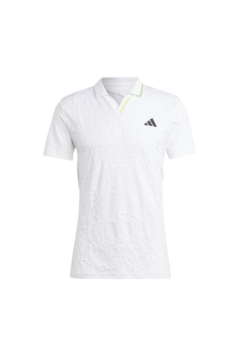 Polo Adidas Flft Pro Ia7099