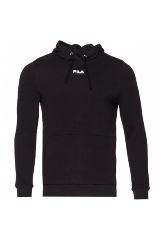 Sweathoody Fila Julina 2020