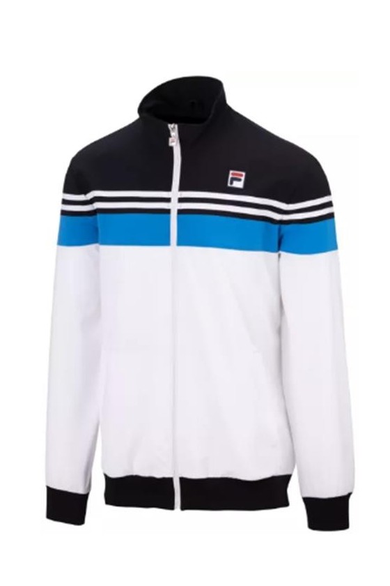 Veste Fila Bruno Men 0050
