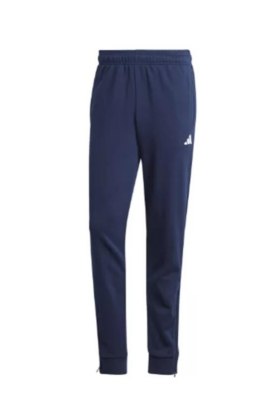 Club Pant Collegiate Navy Ij4859