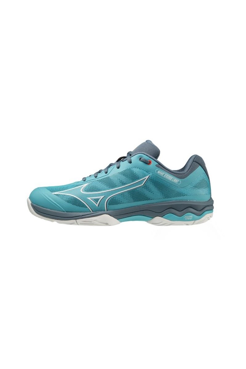 Chaussures Mizuno Wave Exceed Light Ac  61Ga2318/14