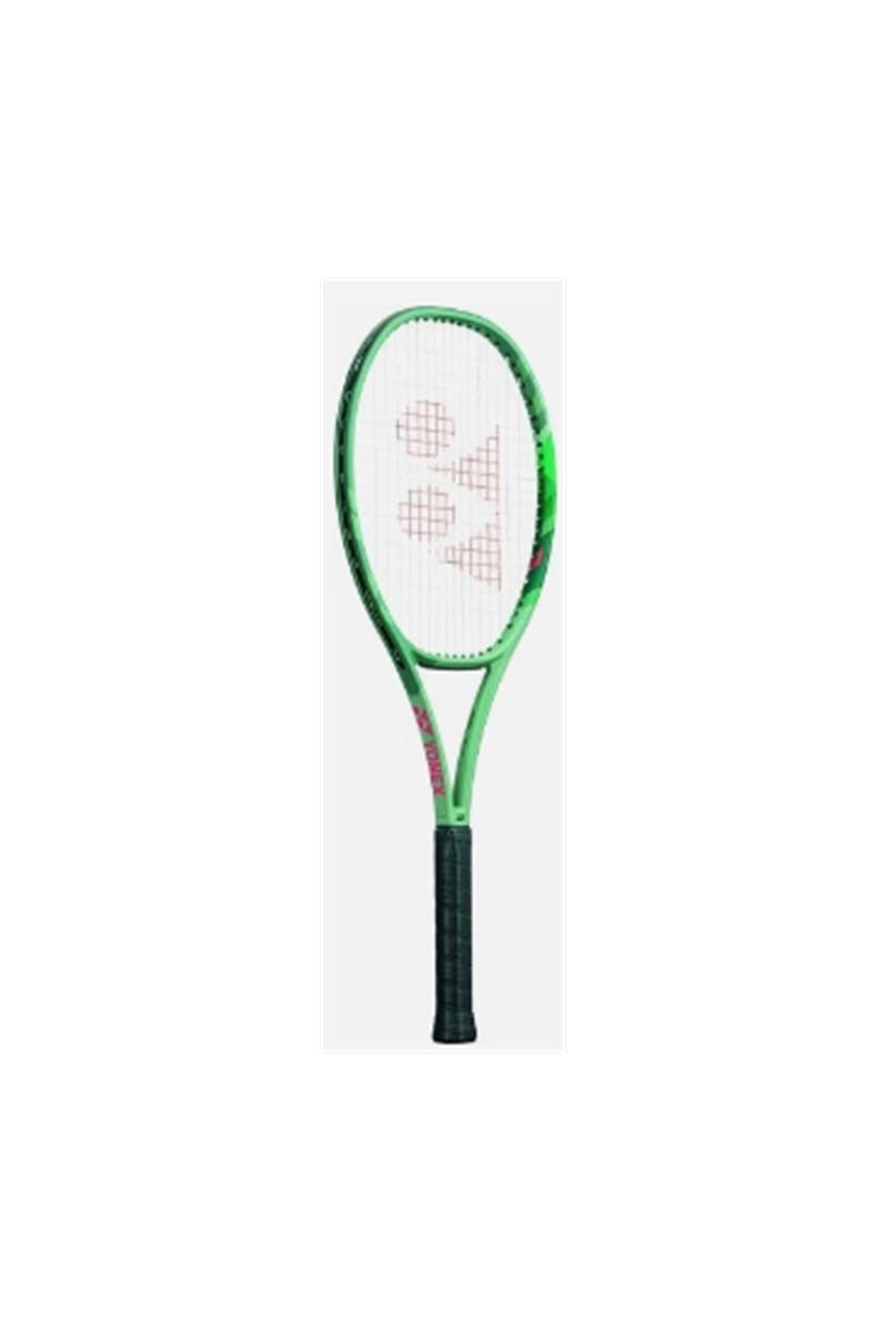 Raquette Yonex Vcore Percept 97 Olive