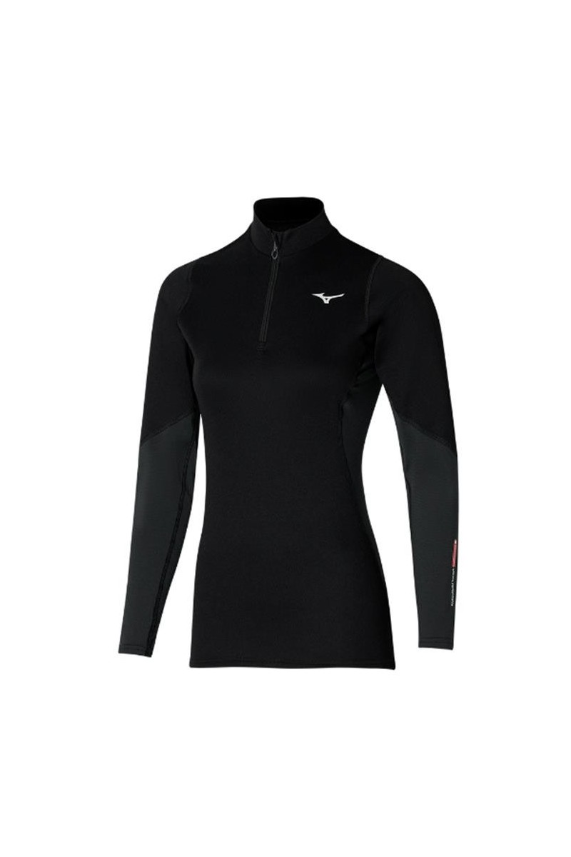 Mizuno Bt Merino Wool  H/Z A2Gaa760