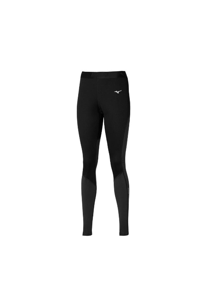 Mizuno Bt Merino Wool Long A2Gba760