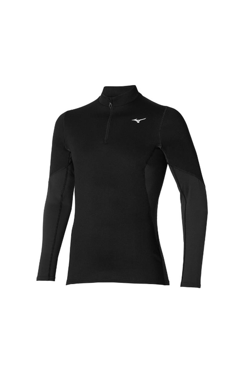 Mizuno Bt Merino Wool H/Z  A2Gaa650