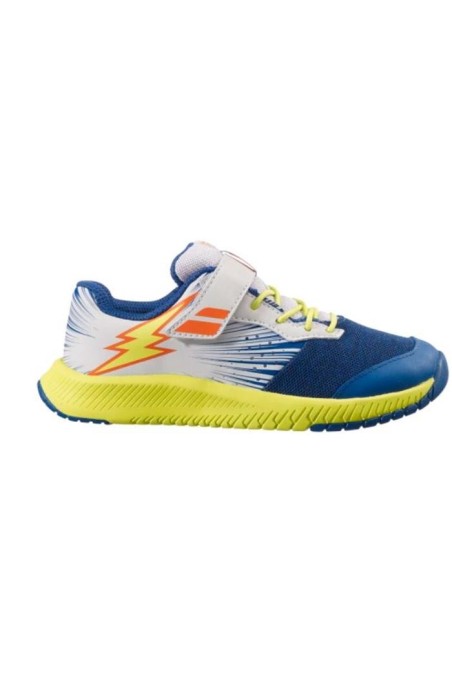 $productcomments_product->name
