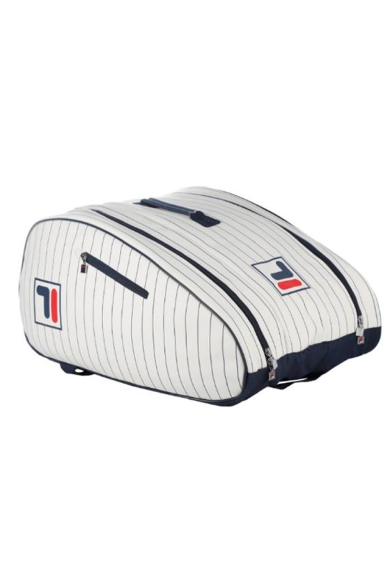 Sac Fila The Classic Padel Pab001-010