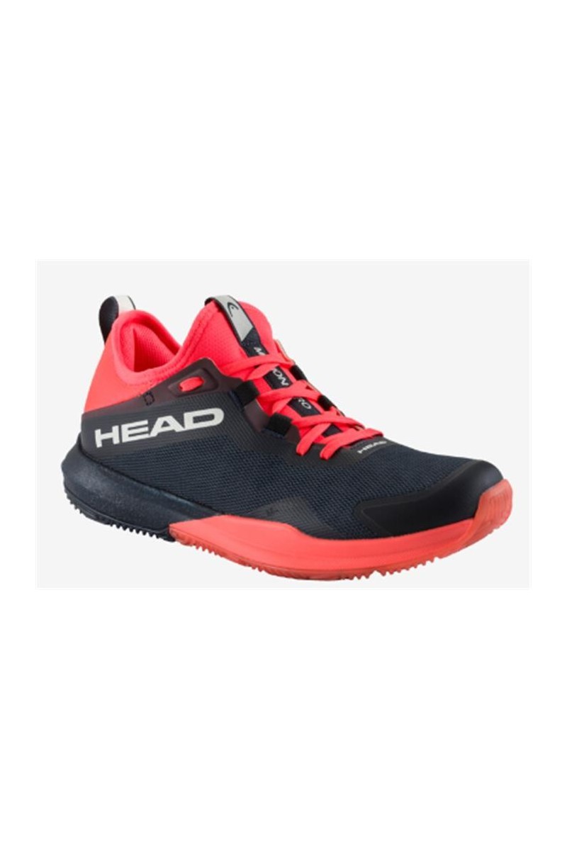 Chaussures Head Motion Pro Padel  Men Bbfc 273604