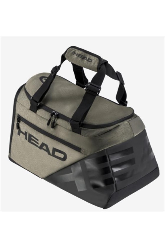 Sac Head Pro X Court Bag 48 L 260054