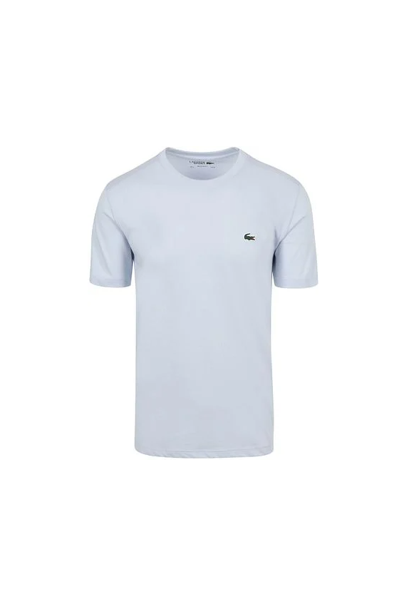Tee Shirt Lacoste Homme Th7618-J2G - Ecosport Tennis, Padel, Running