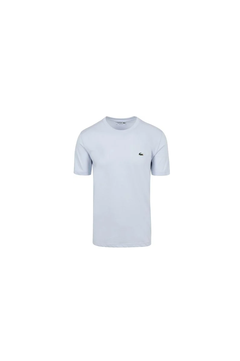 Tee Shirt Lacoste Homme Th7618-J2G - Ecosport Tennis, Padel, Running