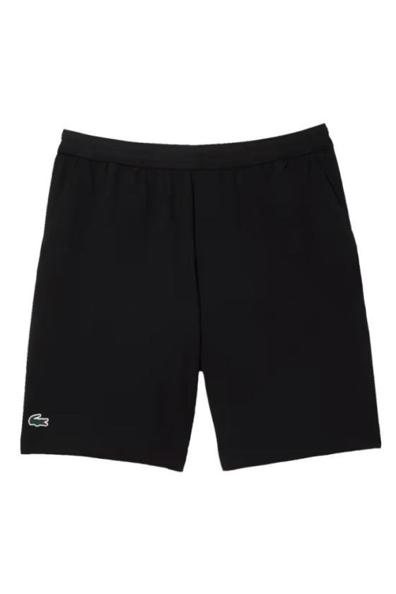 Short Lacoste Homme Gh7452-031