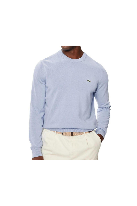 Pull Lacoste Men Ah1985-J2G