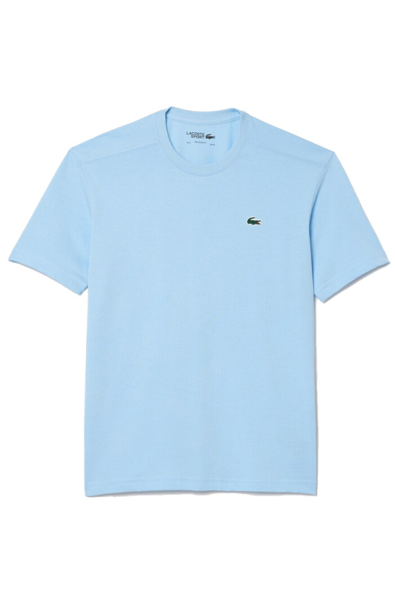 Tee Shirt Lacoste Homme Th7618-Hbp
