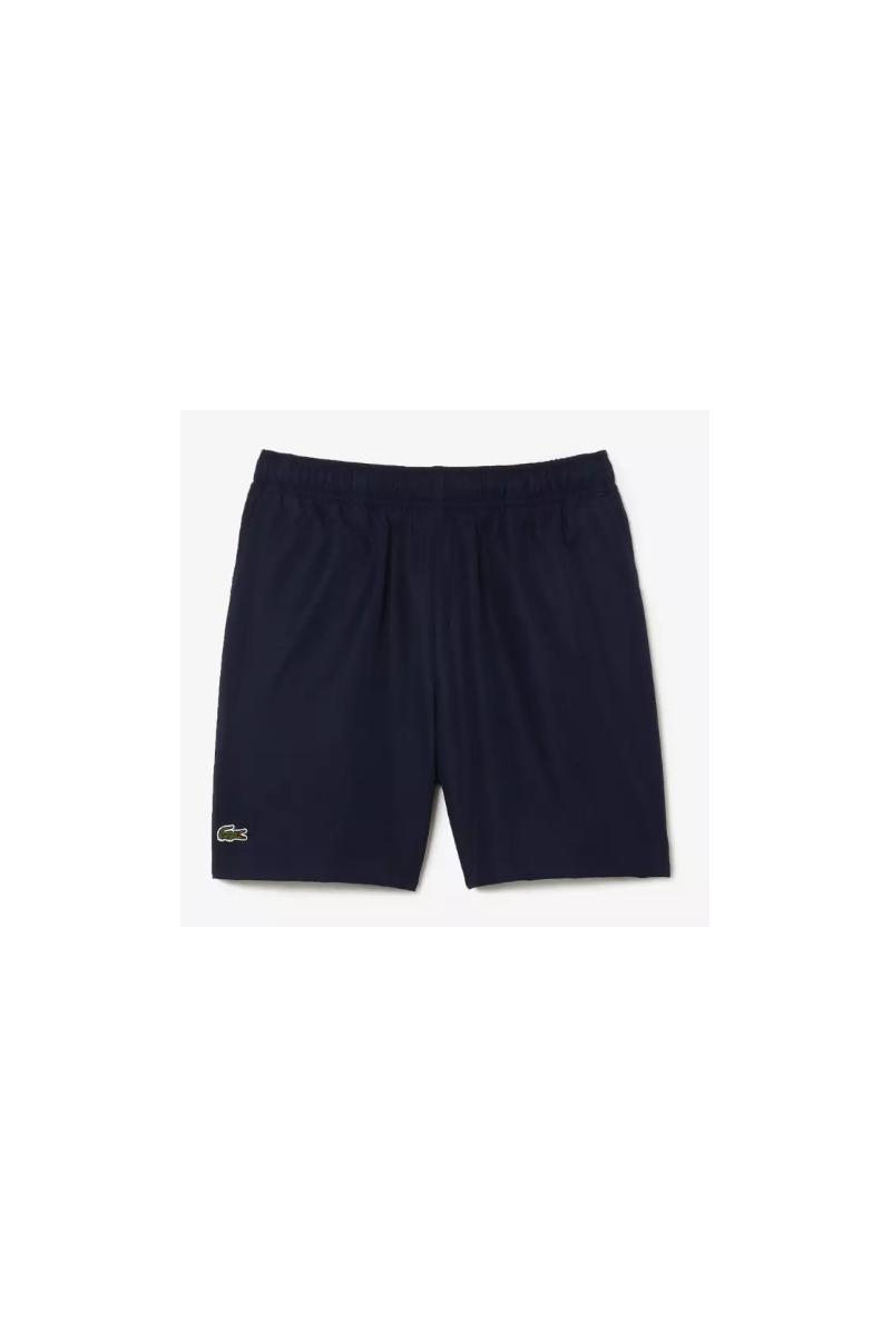 Short Lacoste Junior Gj9820-166 1 - Ecosport Tennis, Padel, Running